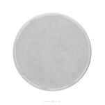 Focal 1000 ICW 8 - 2