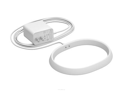 Sonos - MOVE CHARGING BASE - White - Baza ładująca - Salon Poznań