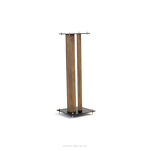 Norstone Stylum 3 Speak Stands - 3