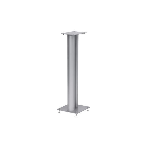 Norstone Stylum 3 Speak Stands