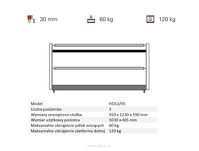 Finite Elemente Master Reference MKII HD12/45 - 4