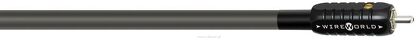 WireWorld Equinox 8 RCA (EQI)