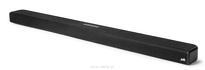 Polk Audio Signa S4 - 3