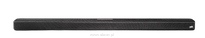 Polk Audio Signa S4 - 4