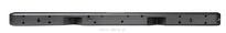 Polk Audio Signa S4 - 5