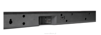 Polk Audio Signa S4 - 6