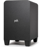 Polk Audio Signa S4 - 7