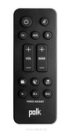 Polk Audio Signa S4 - 8