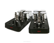 Ayon Triton EVO Mono - 2