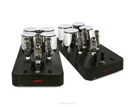 Ayon Triton EVO Mono - 3