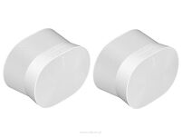 Sonos 2 x ERA 300 - 2