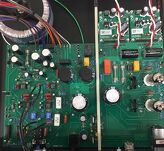 Rogue Audio Sphinx v3 - 4