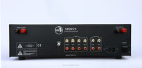 Rogue Audio Sphinx v3 - 2