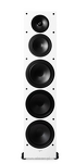 Paradigm Monitor SE 8000F - 5