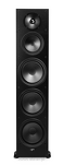 Paradigm Monitor SE 8000F - 2