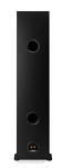 Paradigm Monitor SE 8000F - 3