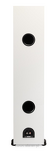 Paradigm Monitor SE 8000F - 7