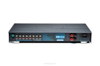 Musical Fidelity A1 - Best Product EISA 2024-2025 - 2