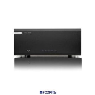 Musical Fidelity M6x 250.11