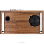 Ruark Audio R5 - 3