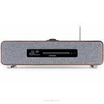 Ruark Audio R5 - 4