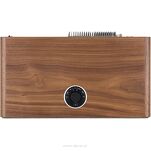 Ruark Audio R5 - 6