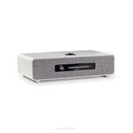 Ruark Audio R5 - 2