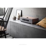 Ruark Audio R5 - 7