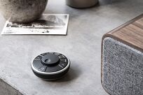 Ruark Audio R5 - 8
