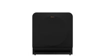 KLIPSCH RP-1200SW - 2