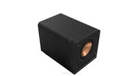KLIPSCH RP-1200SW - 4