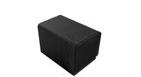 KLIPSCH RP-1200SW - 5