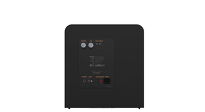 KLIPSCH RP-1200SW - 3