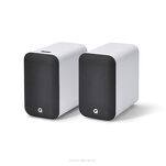 Q Acoustics M20 - 2