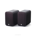 Q Acoustics M20 - 3