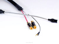 Purist Audio Design Venustas PHONO - 2