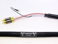 Purist Audio Design Venustas PHONO - 4