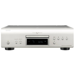 Denon DCD-2500NE - odtwarzacz CD