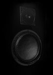 Gauder Akustik Vescova MKII Black Edition - 2