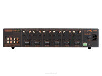Monitor Audio IA60-12 - 2