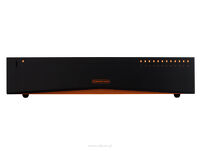 Monitor Audio IA60-12 - 3