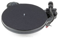 Pro-Ject RPM 1 Carbon - 3