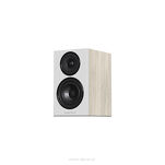 Wharfedale Diamond 12.0 (orzech pearl) - 2