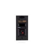 Klipsch RP-400M - 2