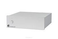 Pro-Ject Amp Box S3 - 2