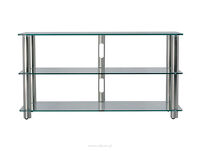 Norstone Epur 3 AV - 2