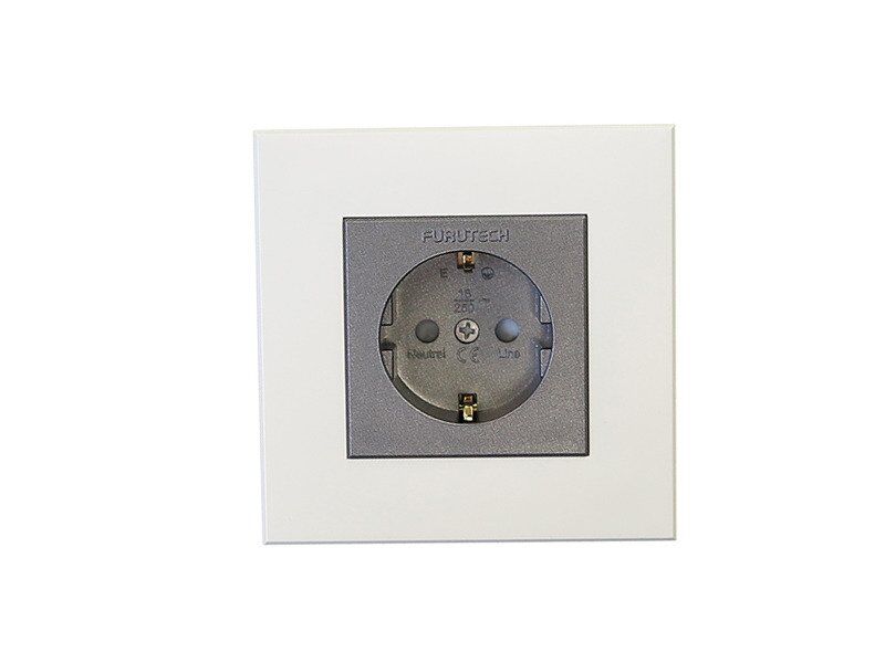 Furutech FP-SWS (G)