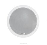 TAGA HARMONY TCW-300R v.3  - 3