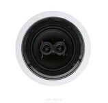 TAGA HARMONY TCW-300R v.3  - 4