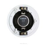 TAGA HARMONY TCW-300R v.3  - 5
